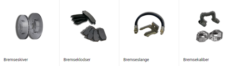 (Kilde til illustration: www.euautodele.dk)